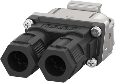 Siemens 6FX2003-3HN00