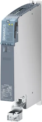 Siemens 6SL5120-2UE21-8SC0