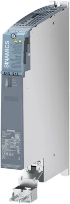 Siemens 6SL5120-2UE21-0AD0