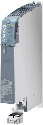 Siemens 6SL5120-1UE23-0SD1