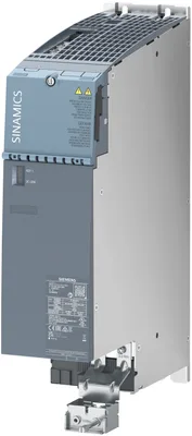 Siemens 6SL5120-1UE23-0AD0