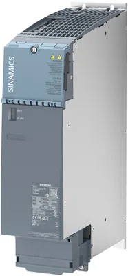 Siemens 6SL5120-1UE26-0AC1