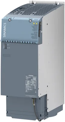 Siemens 6SL5120-1UE31-3AC0