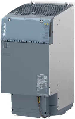 Siemens 6SL5120-1UE32-0AC1