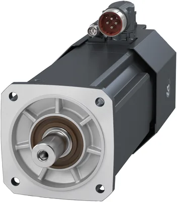 Siemens 1FT2108-7SE..-..B0