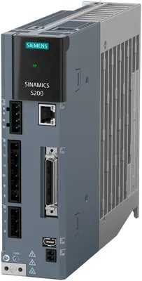 Siemens 6SL5510-1BE10-2AA0