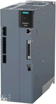 Siemens 6SL5510-1BE15-0AA0