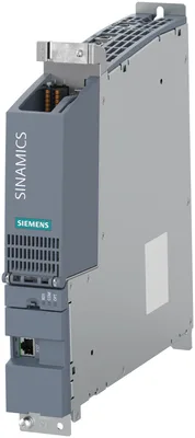 Siemens 6SL5140-3MA00-0AA0