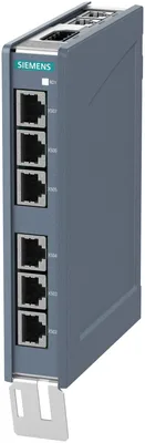 Siemens 6SL5155-0DC02-0AA0