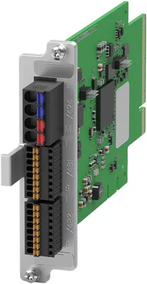 Siemens 6SL5155-0TB03-0AA0