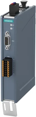 Siemens 6SL5155-0TM04-1AA0