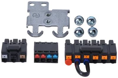 Siemens 6SL5668-0XX00-0AA0