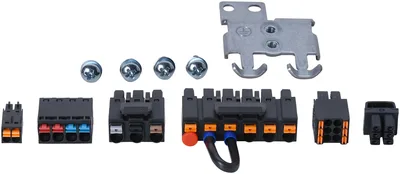 Siemens 6SL5568-0XX00-0AA0