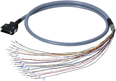 Siemens 6SL5562-1XX00-0AC0