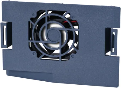 Siemens 6SL5560-0CE00-0AA0