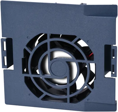 Siemens 6SL5560-0DE00-0AA0