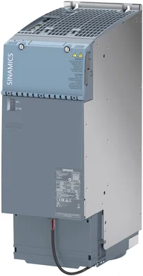 Siemens 6SL5130-6UE25-5AC0