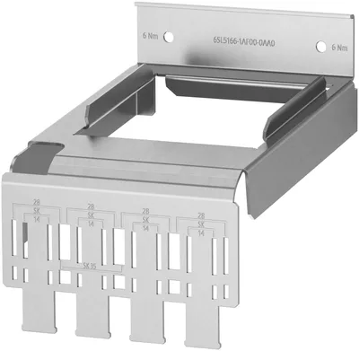 Siemens 6SL5166-1AF00-0AA0