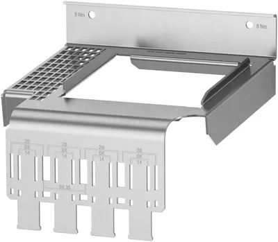 Siemens 6SL5166-1AH00-0AA0