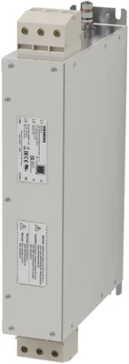 Siemens 6SL5100-0HE23-6DD0