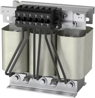 Siemens 6SL5100-0EE23-6AD0