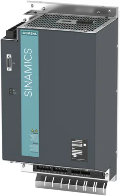 Siemens 6SL3111-3VE21-6EC1