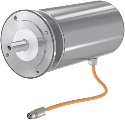 Siemens 1FS2105-6AF..-...0