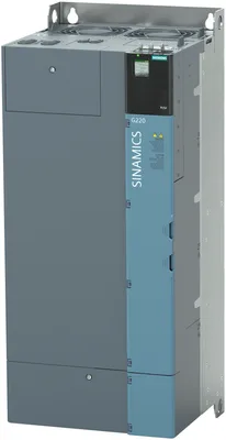 Siemens 6SL4113-2C.33-...0