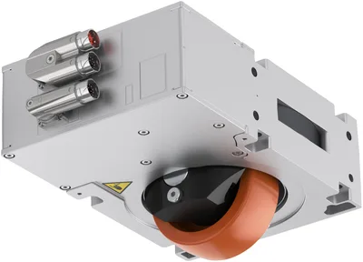 Siemens 2AG5212-1AB21-0AA0