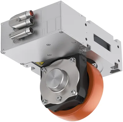 Siemens 2AG5313-1AB21-0AA0