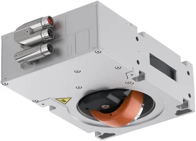 Siemens 2AG5111-1AB21-0AA0
