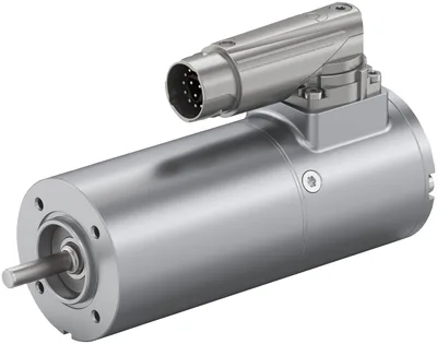 Siemens 1EE1122-..A00-...4