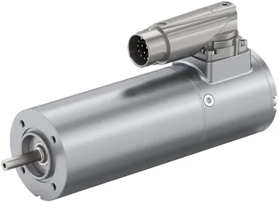 Siemens 1EE1142-..A00-...4