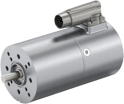 Siemens 1EE1322-....0-...4