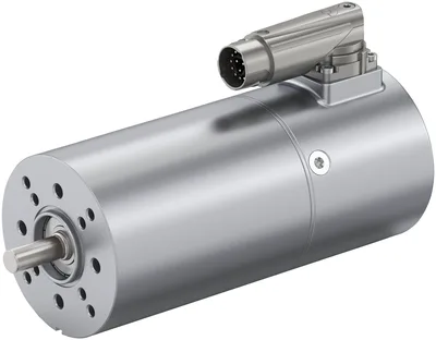 Siemens 1EE1342-....0-...4