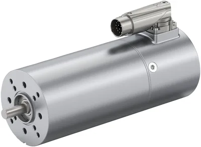 Siemens 1EE1364-....0-...4