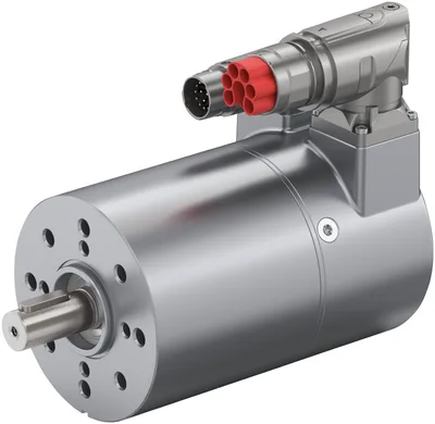 Siemens 1EE1422-....0-1..4