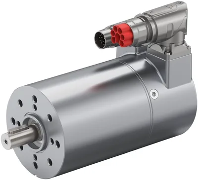 Siemens 1EE1442-....0-1..4