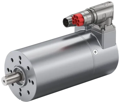 Siemens 1EE1464-..A00-...4