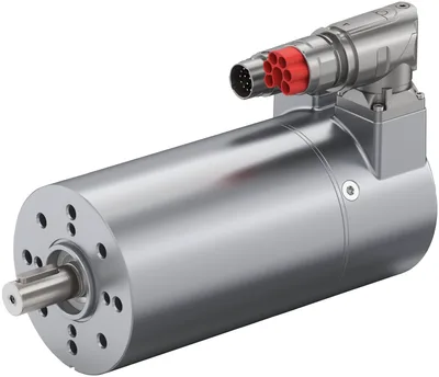 Siemens 1EE1464-....0-1..4