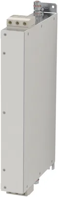 Siemens 6SL5100-0HE22-4DD0