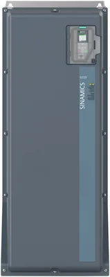 Siemens 6SL4113-2K.33-...0