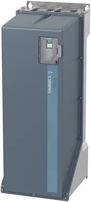 Siemens 6SL4113-2J.30-...0