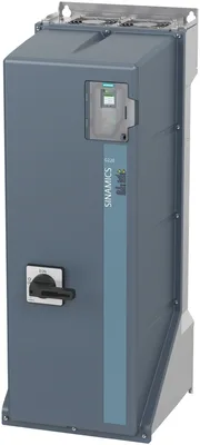 Siemens 6SL4113-2L.33-...0
