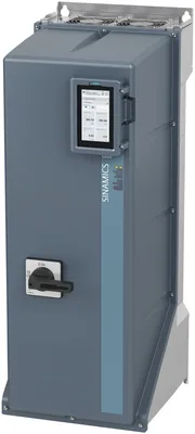 Siemens 6SL4113-2M.30-...0