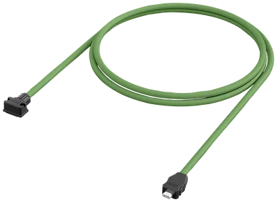 Siemens 6FX1002-2XB12-1BF0