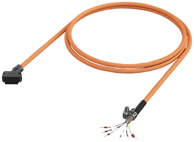 Siemens 6FX1002-5DN32-1DA0