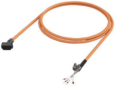 Siemens 6FX1002-5CN32-1DA0