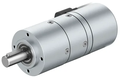 Siemens 1EV1432-0A..0-1..0