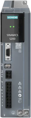 Siemens 6SL5610-1GB10-8AF0